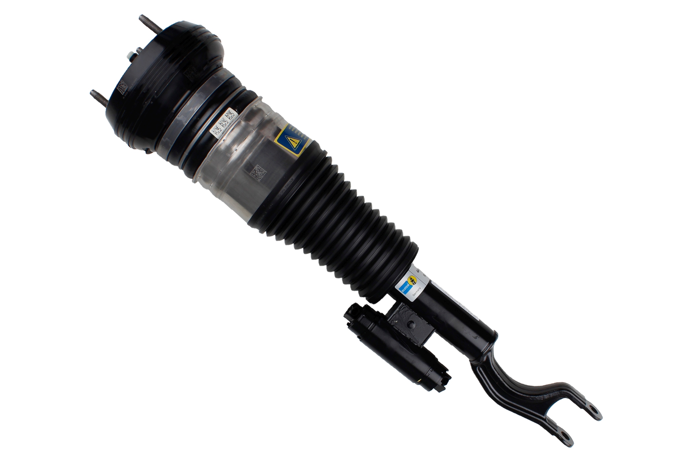 Pneumatische veerpoot Bilstein 44-400156