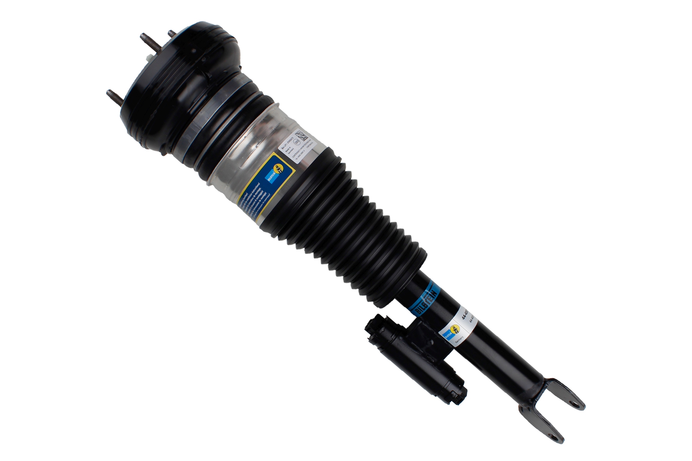 Pneumatische veerpoot Bilstein 44-400170