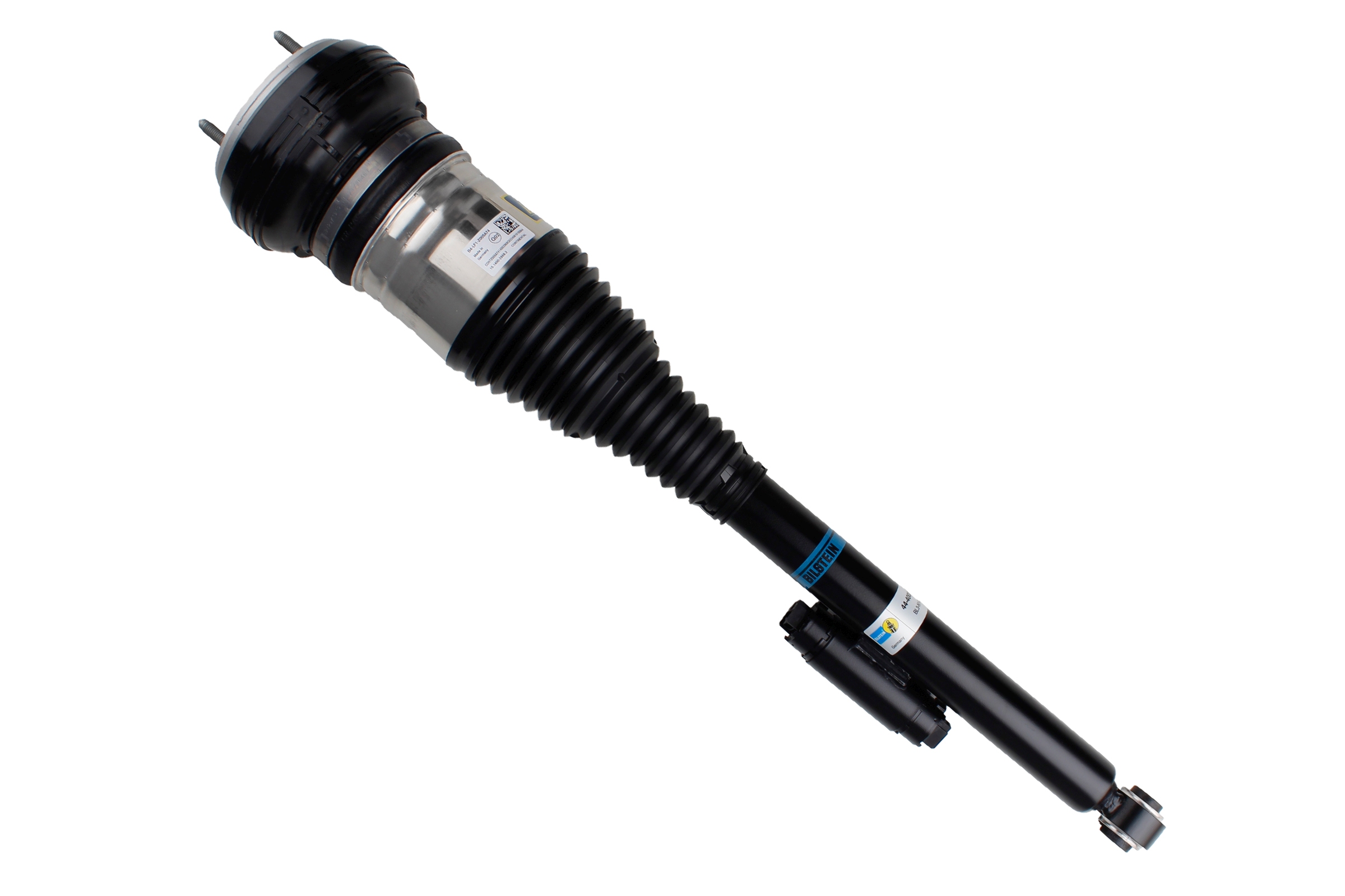 Pneumatische veerpoot Bilstein 44-400200