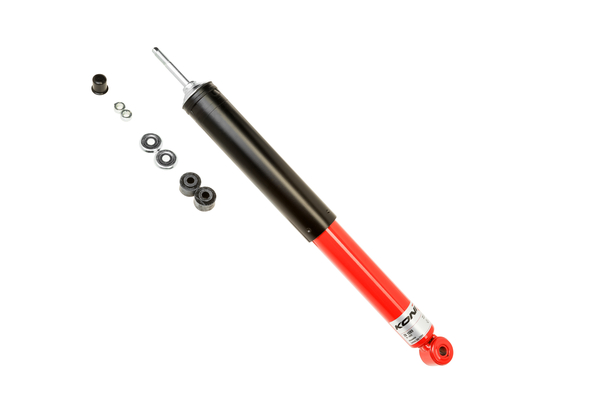 Schokdemper Koni 26-1089