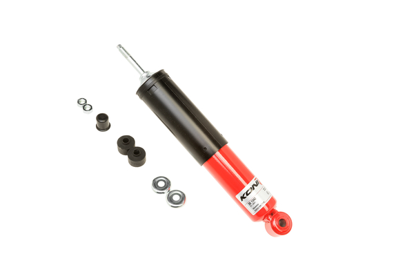 Schokdemper Koni 30-1342