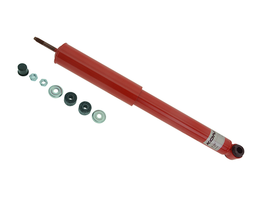 Schokdemper Koni 80-1997