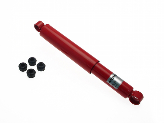 Schokdemper Koni 80-2458