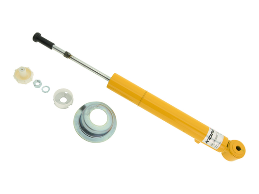 Schokdemper Koni 8041-1251SPORT