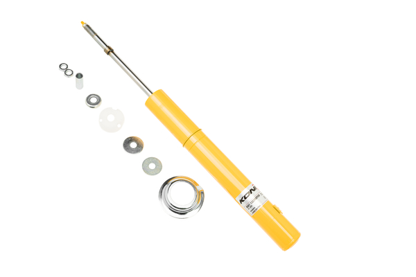 Schokdemper Koni 8041-1322RSPOR