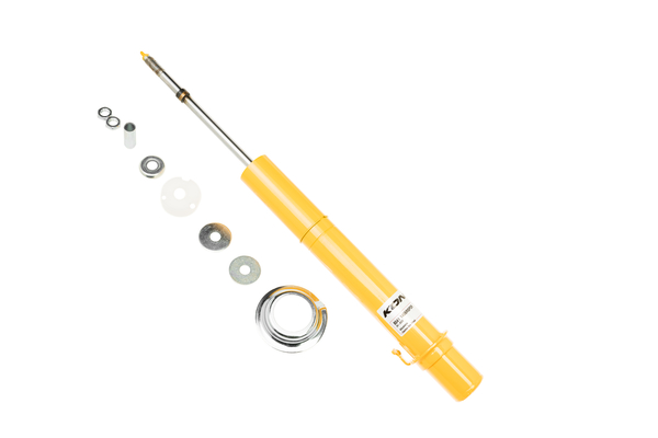 Schokdemper Koni 8041-1406RSPOR