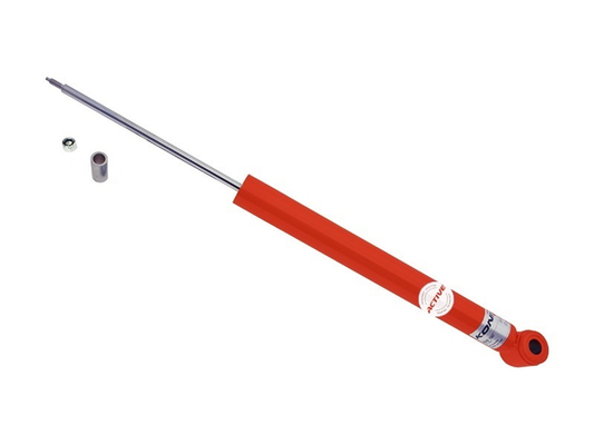 Schokdemper Koni 8045-1347