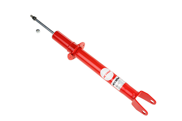 Schokdemper Koni 8045-1379