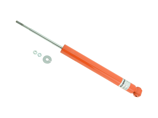 Schokdemper Koni 8050-1064