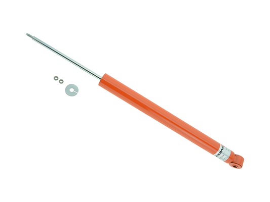 Schokdemper Koni 8050-1108