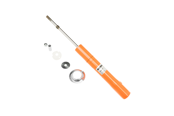 Schokdemper Koni 8050-1119