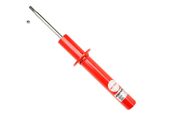 Schokdemper Koni 8245-1394