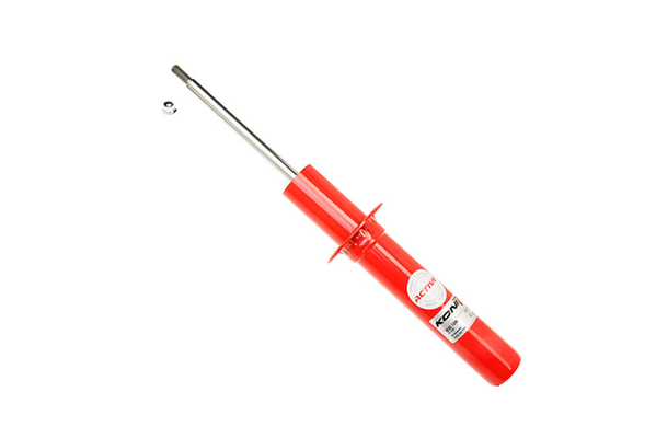 Schokdemper Koni 8245-1396