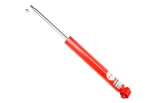 Schokdemper Koni 8245-1397