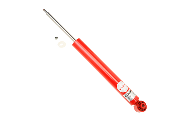 Schokdemper Koni 8245-1403