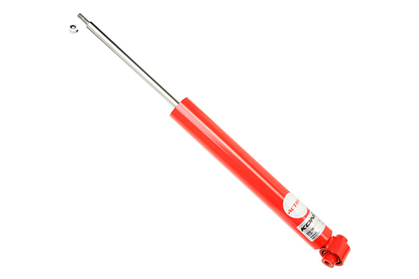 Schokdemper Koni 8245-1407