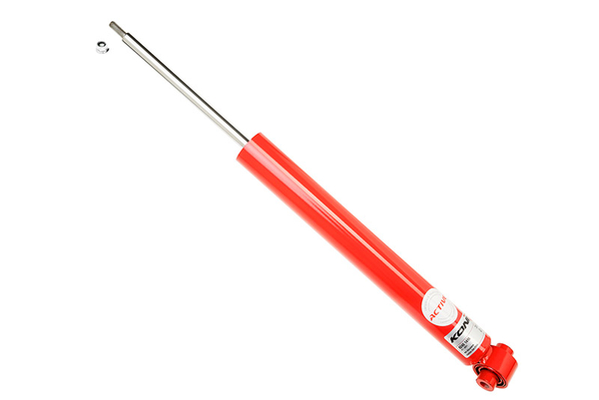 Schokdemper Koni 8245-1416