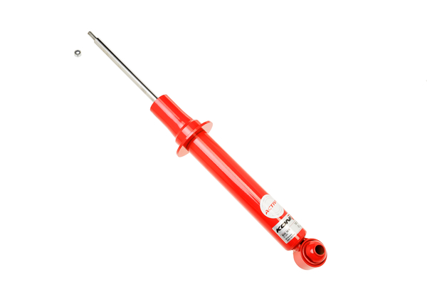 Schokdemper Koni 8245-1419