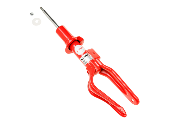 Schokdemper Koni 8245-1421R