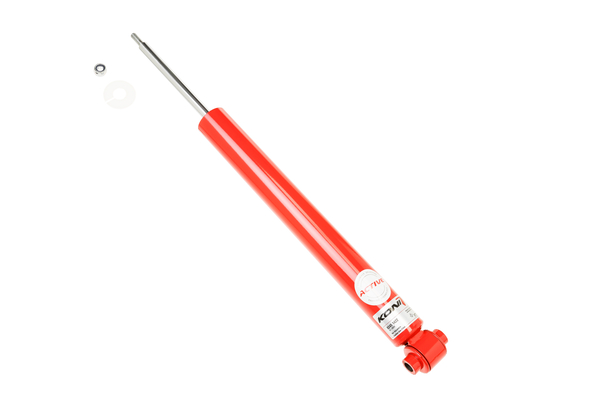 Schokdemper Koni 8245-1422