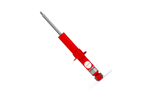 Schokdemper Koni 8245-1439