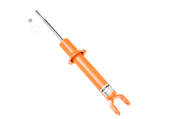 Schokdemper Koni 8250-1034