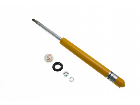 Schokdemper Koni 8641-1072SPORT