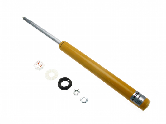 Schokdemper Koni 8641-1245SPORT