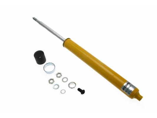 Schokdemper Koni 8641-1297SPORT
