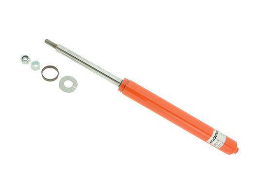 Schokdemper Koni 8650-1010