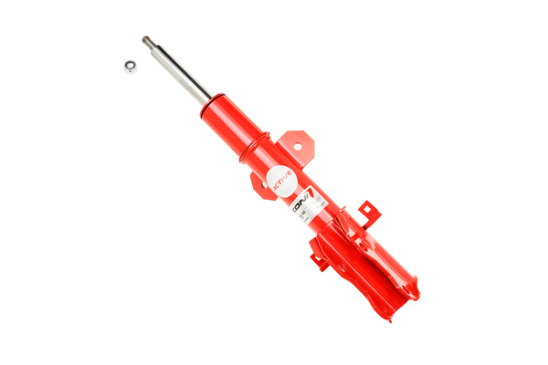 Schokdemper Koni 8705-1393