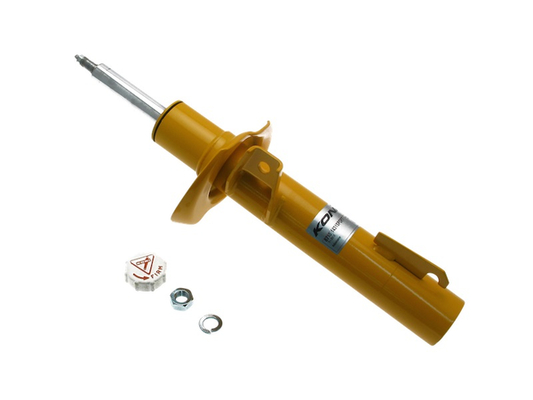 Schokdemper Koni 8710-1431SPORT