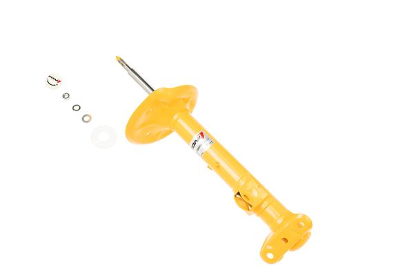 Schokdemper Koni 8741-1338RSPOR