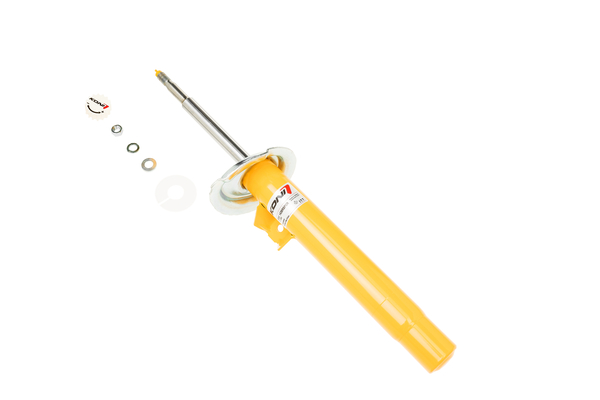 Schokdemper Koni 8741-1438RSPOR