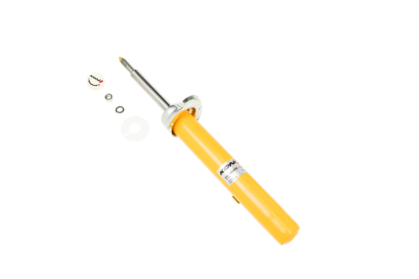 Schokdemper Koni 8741-1484LSPOR