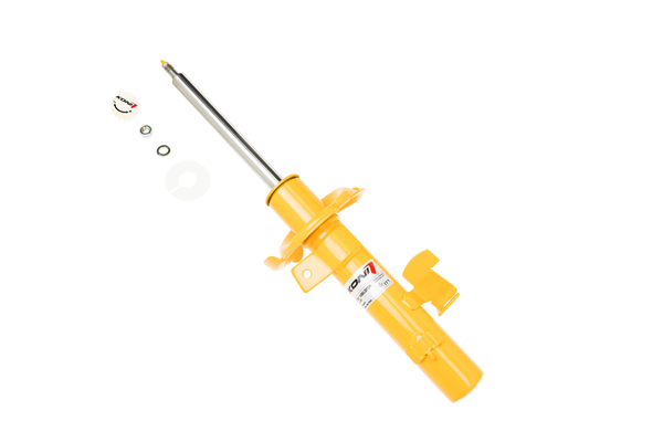 Schokdemper Koni 8741-1490LSPOR