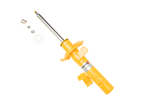 Schokdemper Koni 8741-1490RSPOR