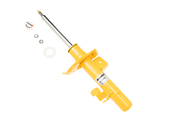 Schokdemper Koni 8741-1538RSPOR