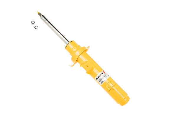 Schokdemper Koni 8741-1591LSPOR
