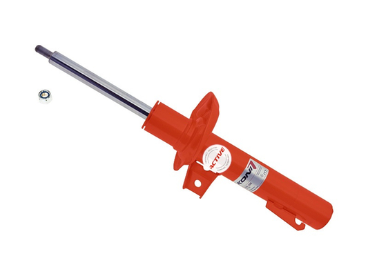 Schokdemper Koni 8745-1006