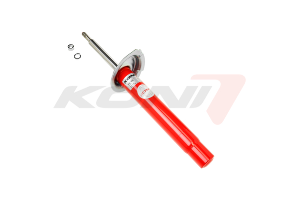 Schokdemper Koni 8745-1022L