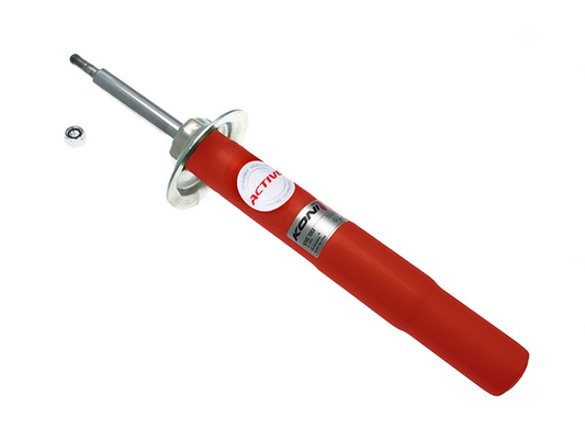 Schokdemper Koni 8745-1053