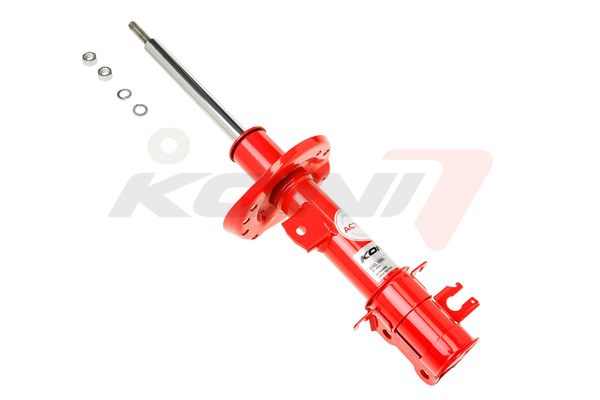 Schokdemper Koni 8745-1205L