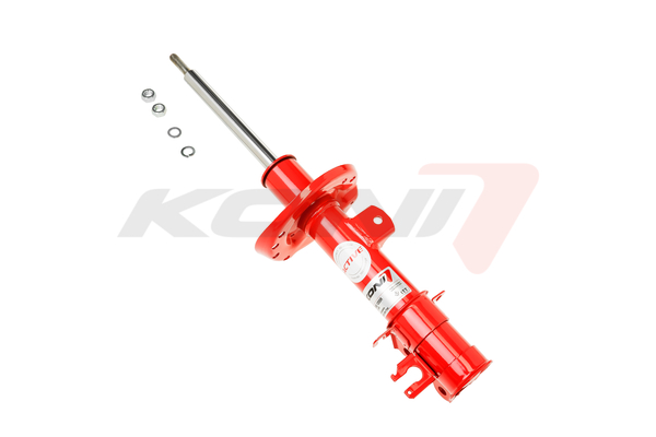 Schokdemper Koni 8745-1205R