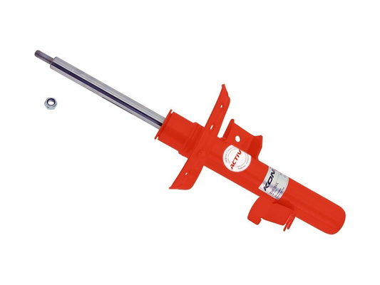 Schokdemper Koni 8745-1241L