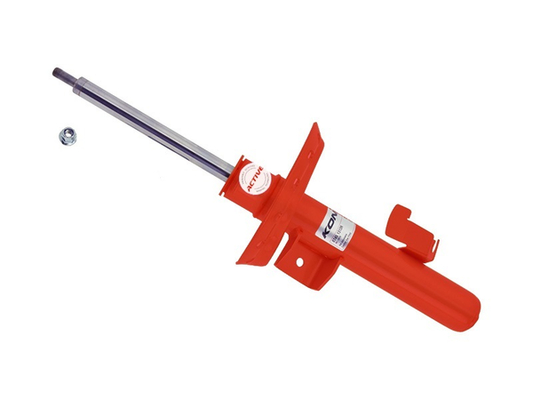 Schokdemper Koni 8745-1313R