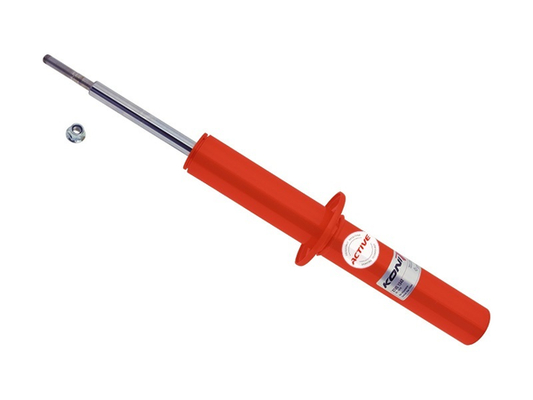 Schokdemper Koni 8745-1342