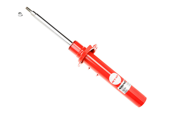 Schokdemper Koni 8745-1381R