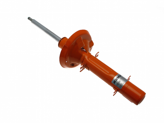 Schokdemper Koni 8750-1002