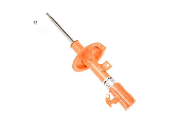 Schokdemper Koni 8750-1092R